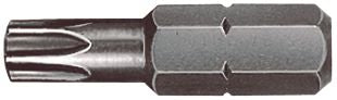 DV_ZoomOriginal_I_50586.jpg