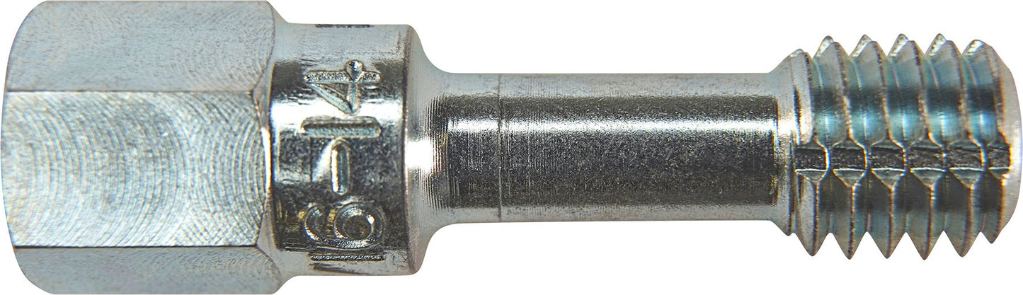 DV_ZoomOriginal_I_50804.jpg