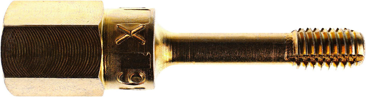 DV_ZoomOriginal_I_50813.jpg