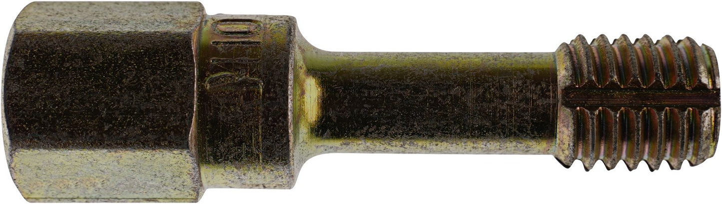 DV_ZoomOriginal_I_50815.jpg