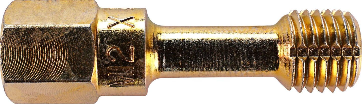 DV_ZoomOriginal_I_50817.jpg