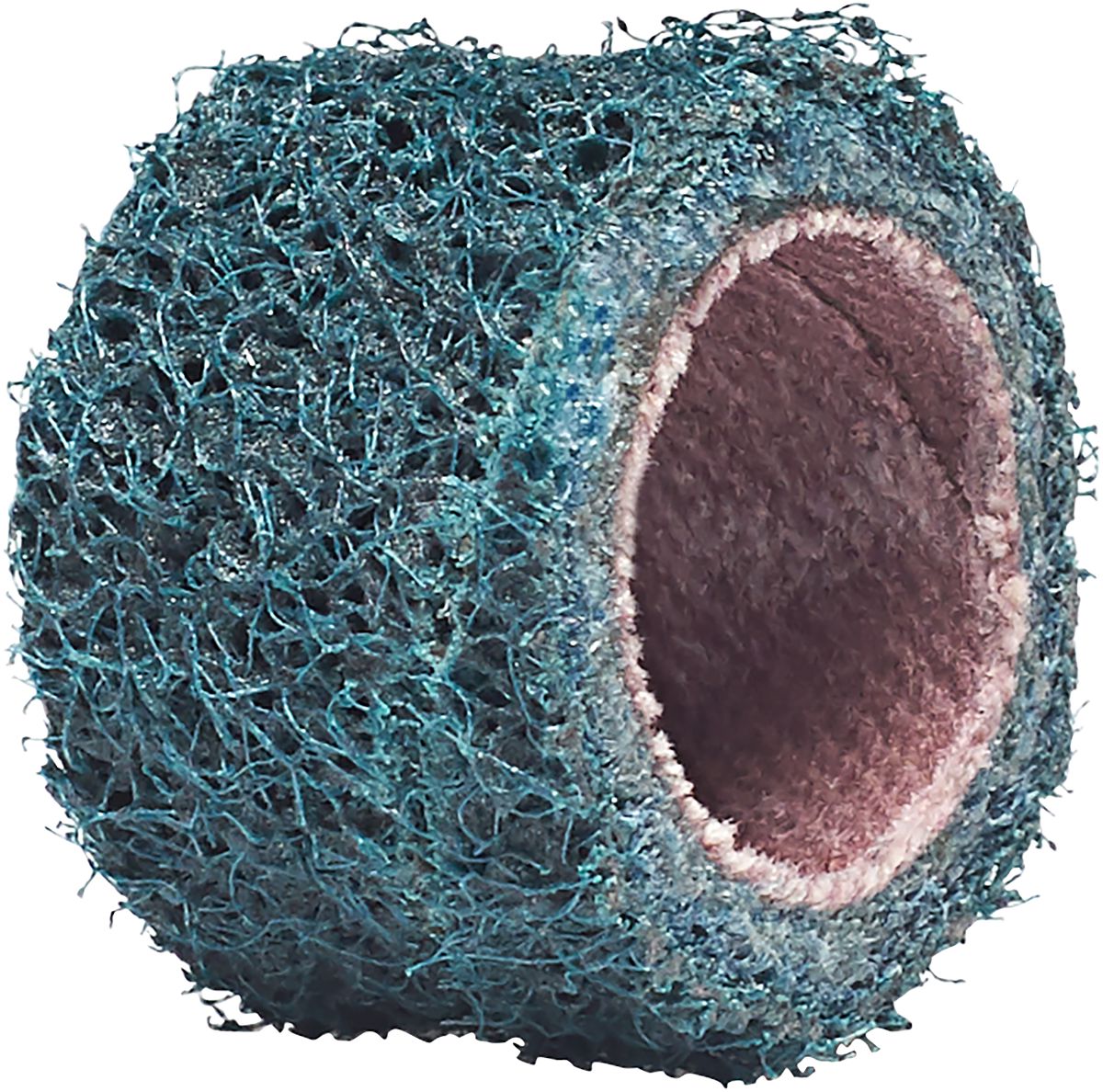 DV_ZoomOriginal_I_50860.jpg