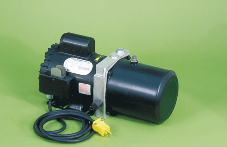 DV_ZoomOriginal_I_51393.jpg