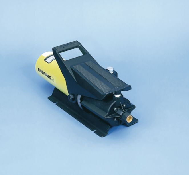 DV_ZoomOriginal_I_51394.jpg