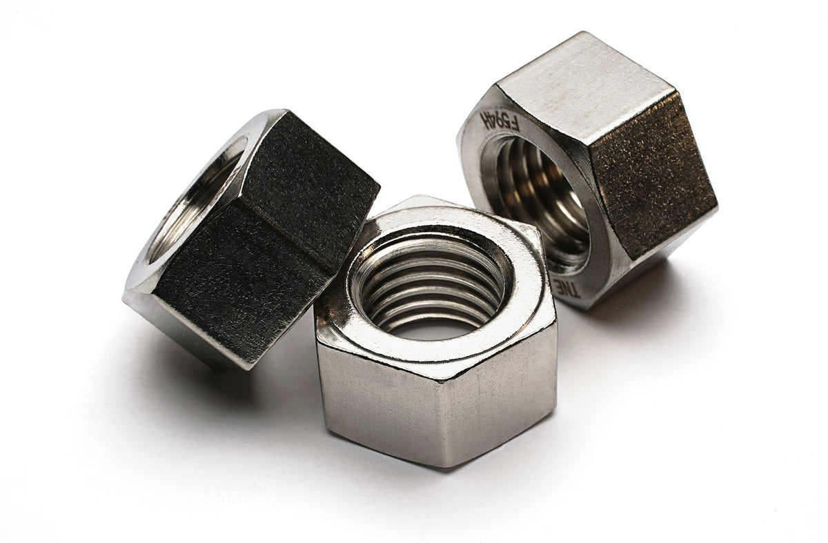 DV_ZoomOriginal_I_51410_GP1.jpg