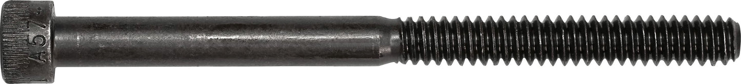 DV_ZoomOriginal_I_51700.jpg