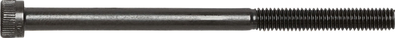 DV_ZoomOriginal_I_51703.jpg