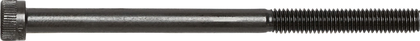 DV_ZoomOriginal_I_51703.jpg