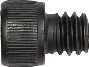 DV_ZoomOriginal_I_51704.jpg