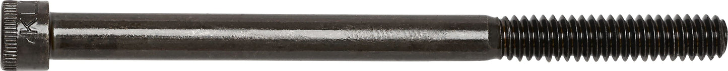 DV_ZoomOriginal_I_51706.jpg