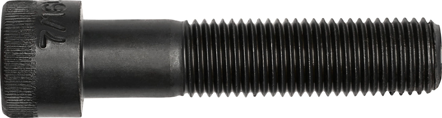 DV_ZoomOriginal_I_51707.jpg