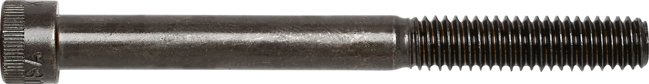 DV_ZoomOriginal_I_51710.jpg