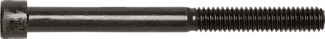 DV_ZoomOriginal_I_51711.jpg