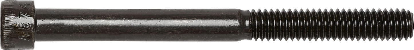 DV_ZoomOriginal_I_51711.jpg