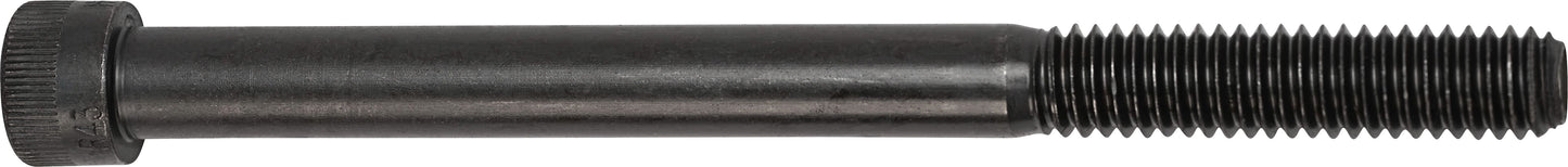 DV_ZoomOriginal_I_51712.jpg