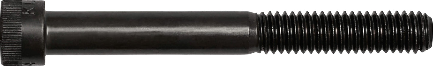 DV_ZoomOriginal_I_51714.jpg