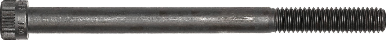 DV_ZoomOriginal_I_51716.jpg