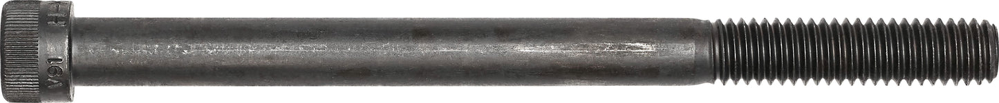 DV_ZoomOriginal_I_51716.jpg