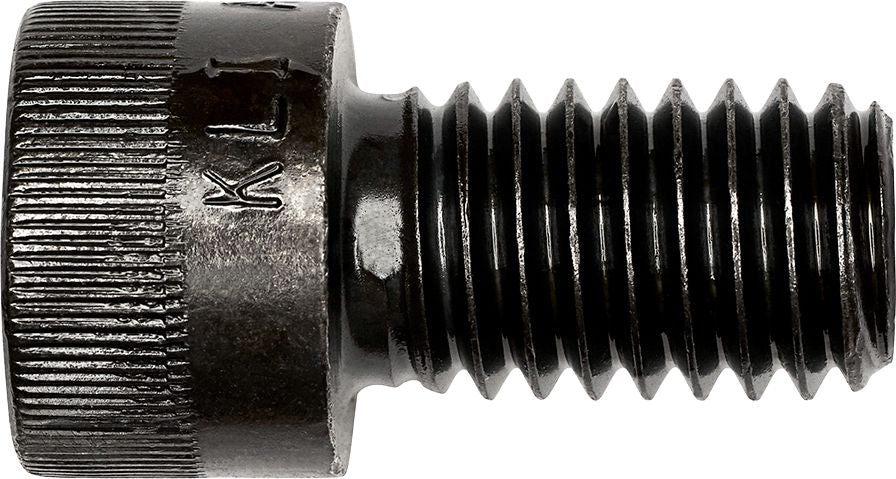 DV_ZoomOriginal_I_51721.jpg