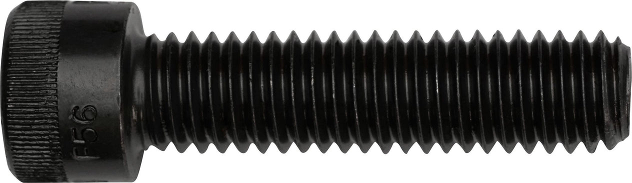 DV_ZoomOriginal_I_51724.jpg