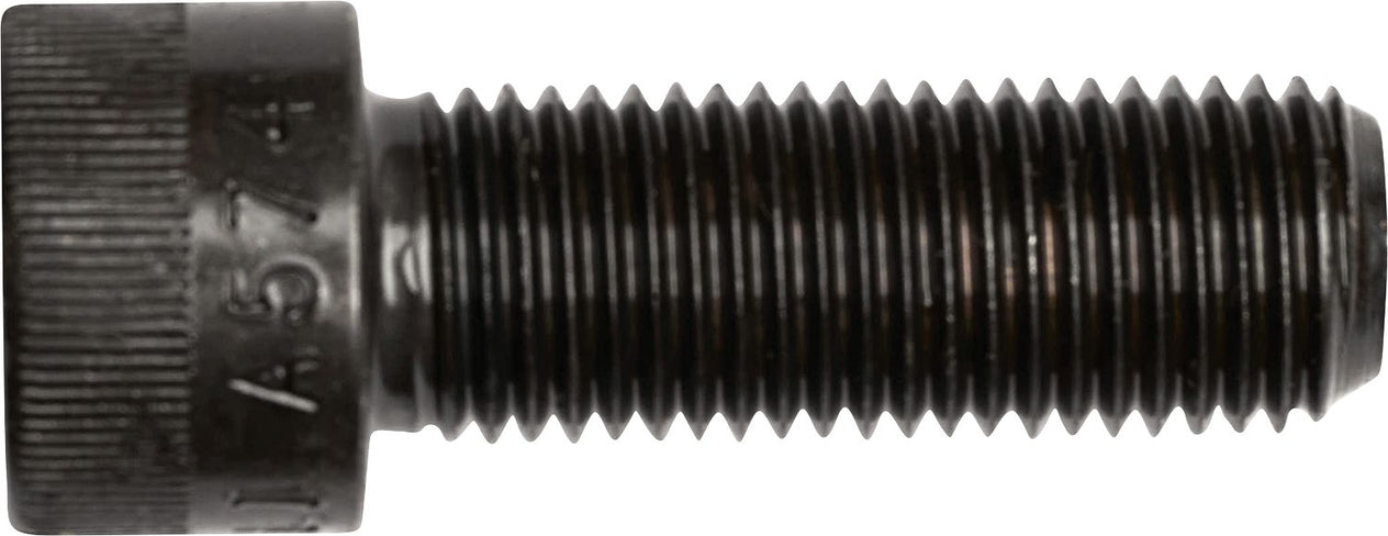 DV_ZoomOriginal_I_51730.jpg