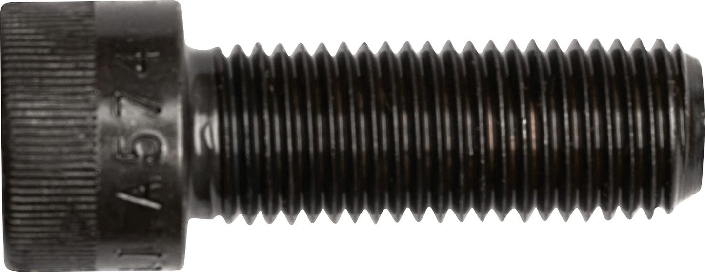 DV_ZoomOriginal_I_51730.jpg