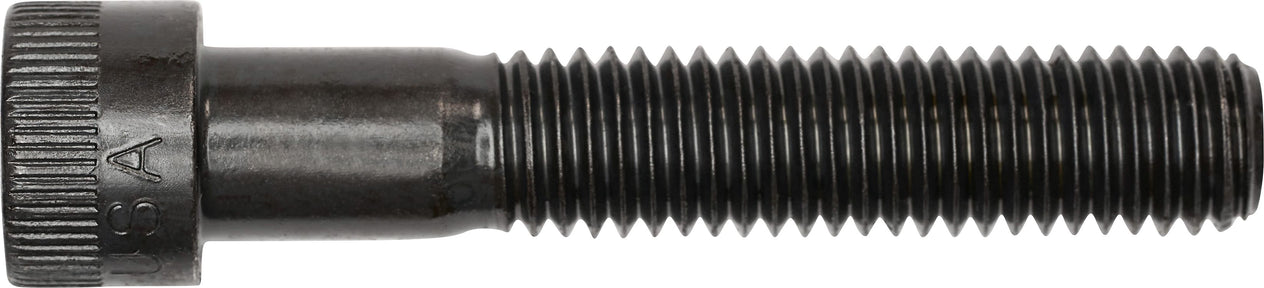 DV_ZoomOriginal_I_51735.jpg