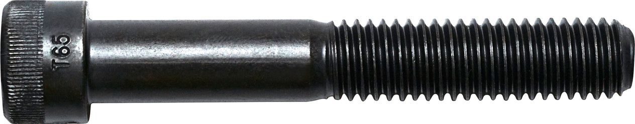 DV_ZoomOriginal_I_51736.jpg