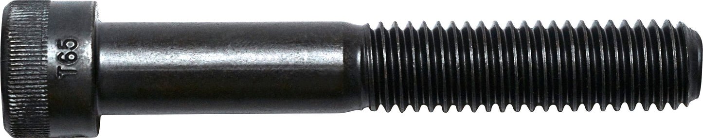 DV_ZoomOriginal_I_51736.jpg