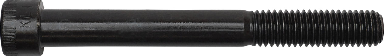 DV_ZoomOriginal_I_51737.jpg