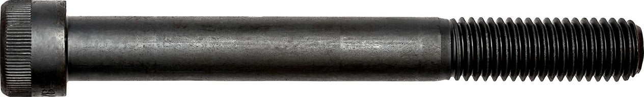 DV_ZoomOriginal_I_51745.jpg