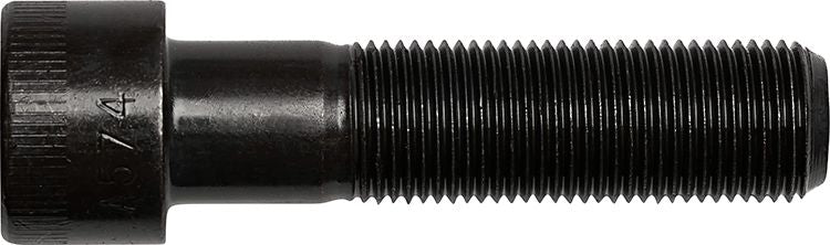 DV_ZoomOriginal_I_51754.jpg