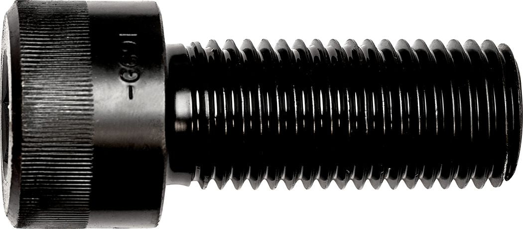 DV_ZoomOriginal_I_51757.jpg