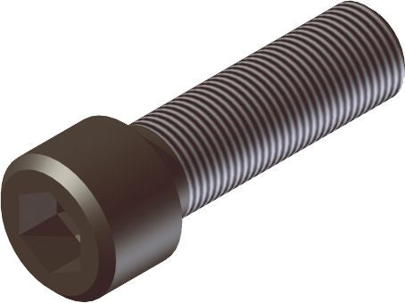 DV_ZoomOriginal_I_51758_CP8.jpg
