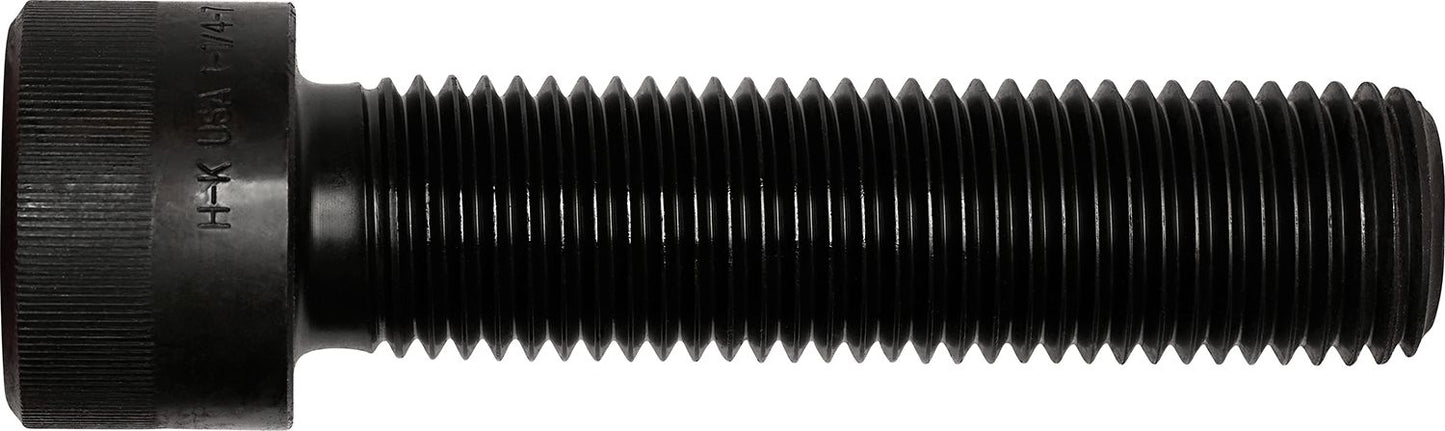 DV_ZoomOriginal_I_51760.jpg
