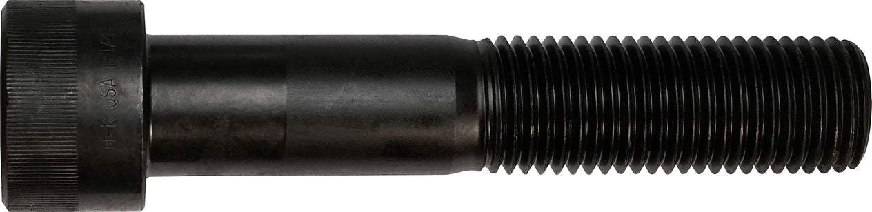 DV_ZoomOriginal_I_51763.jpg
