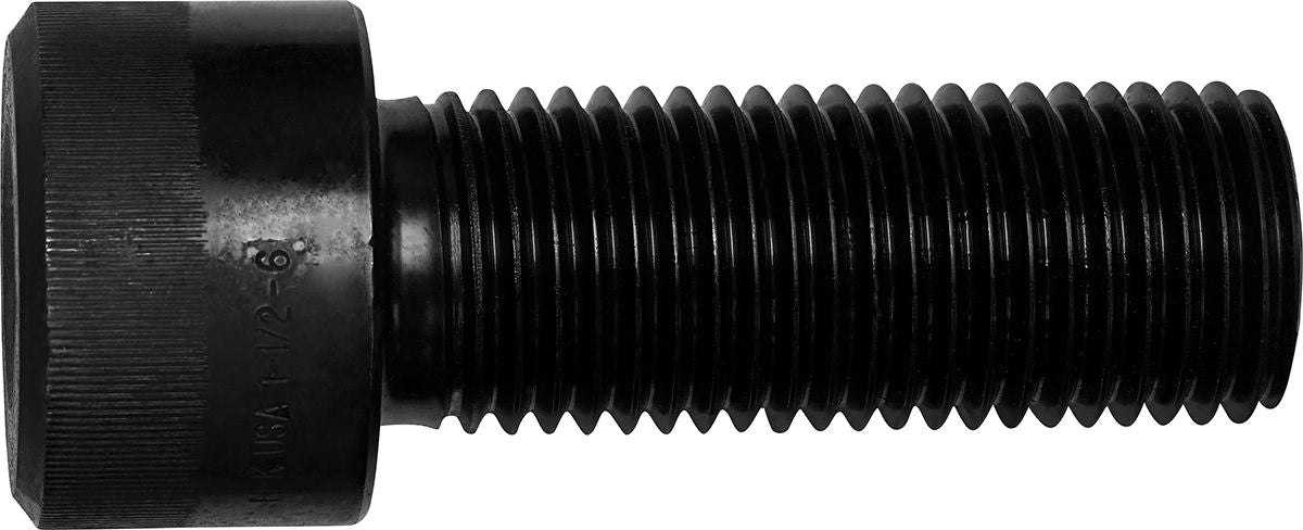 DV_ZoomOriginal_I_51770.jpg