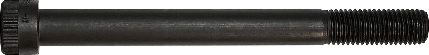 DV_ZoomOriginal_I_51783.jpg