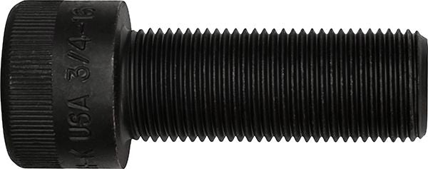 DV_ZoomOriginal_I_51785.jpg
