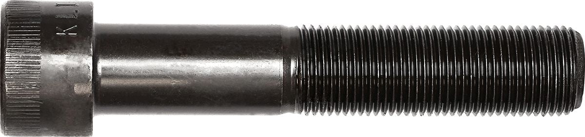 DV_ZoomOriginal_I_51791.jpg