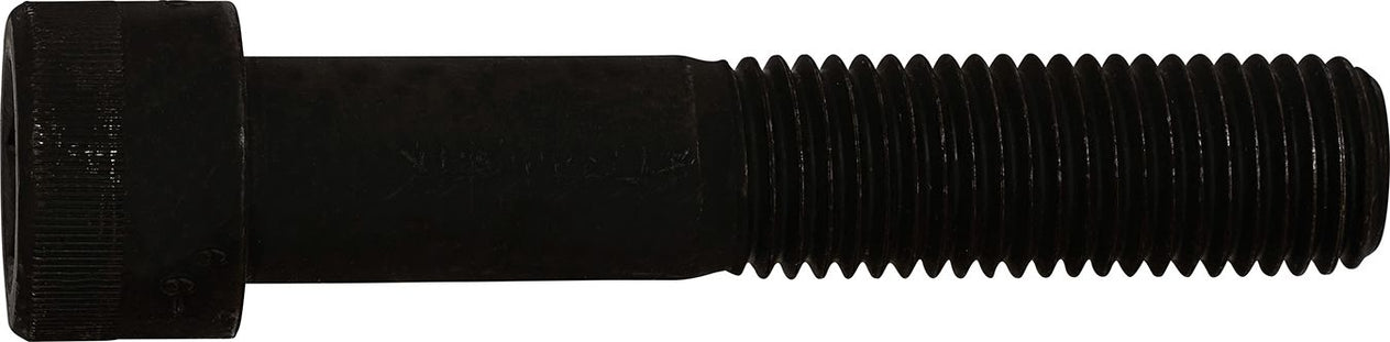 DV_ZoomOriginal_I_51802.jpg
