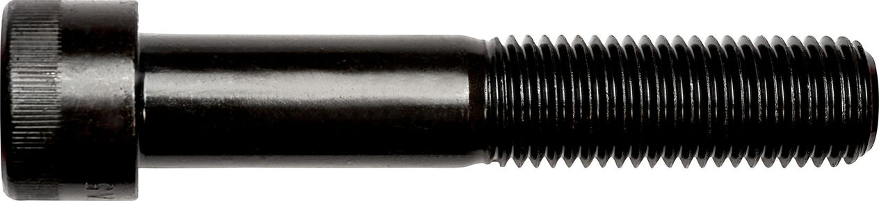 DV_ZoomOriginal_I_51816.jpg