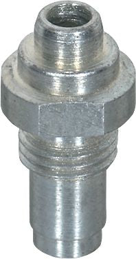 DV_ZoomOriginal_I_51901.jpg