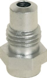DV_ZoomOriginal_I_51902.jpg