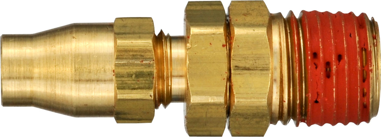 DV_ZoomOriginal_I_52139.jpg