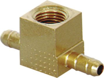 DV_ZoomOriginal_I_52403.jpg