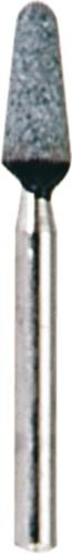 DV_ZoomOriginal_I_52461.jpg