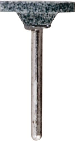 DV_ZoomOriginal_I_52462.jpg