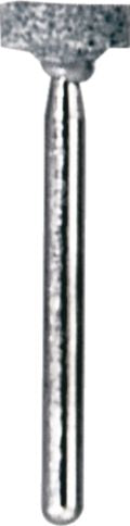DV_ZoomOriginal_I_52464.jpg