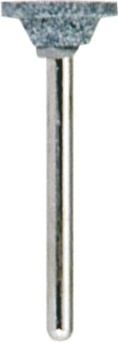 DV_ZoomOriginal_I_52465.jpg